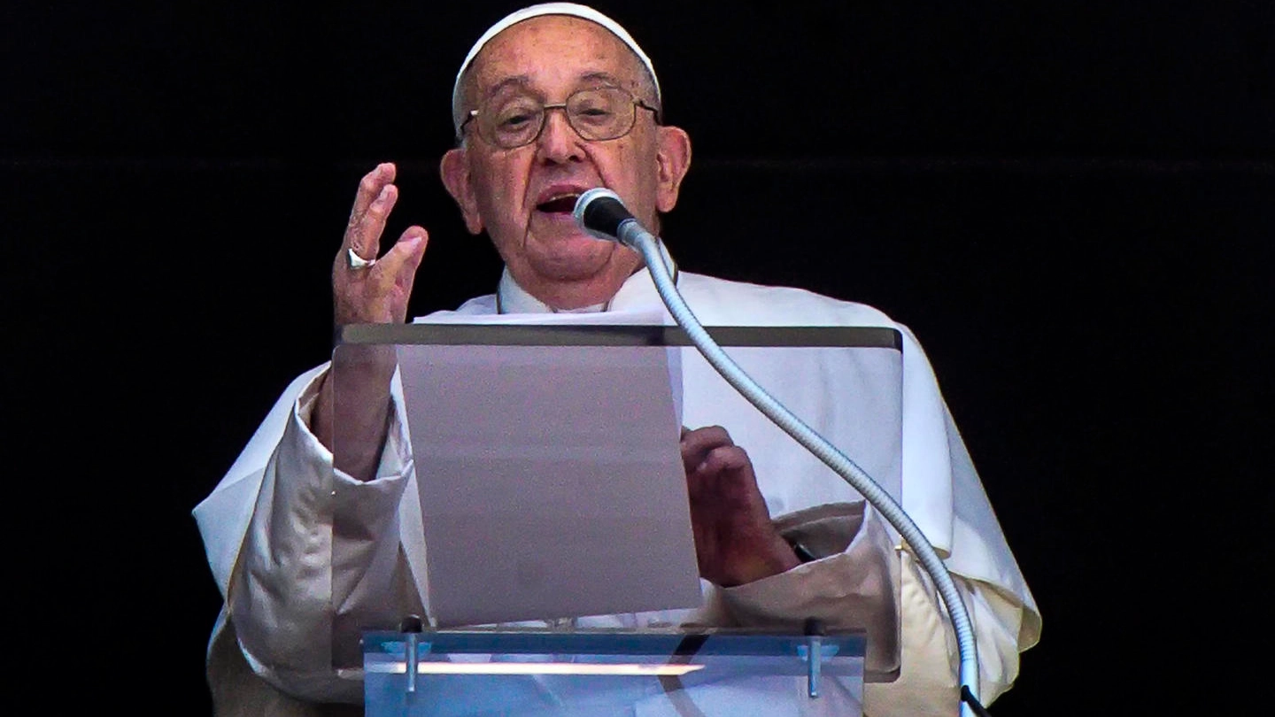 Papa Francesco: nuove regole per chi lavora in Vaticano