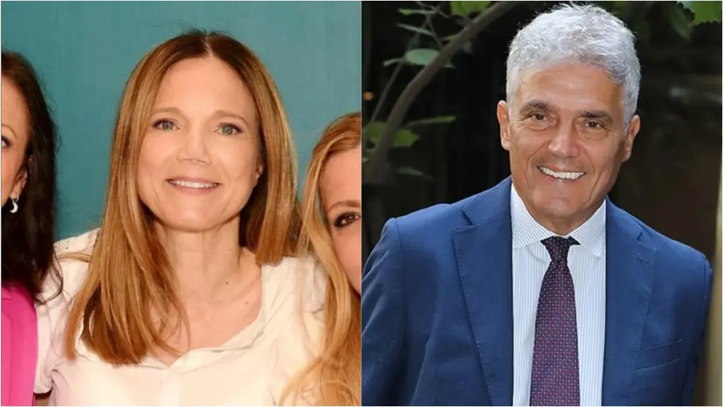 Chi sono Federica Frangi e Roberto Natale, i due nuovi membri del Cda Rai