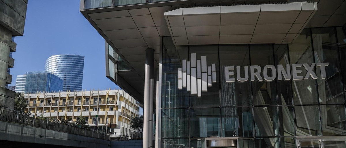 Euronext STAR Conference: 2.900 incontri per potenziare il mercato dei capitali italiani