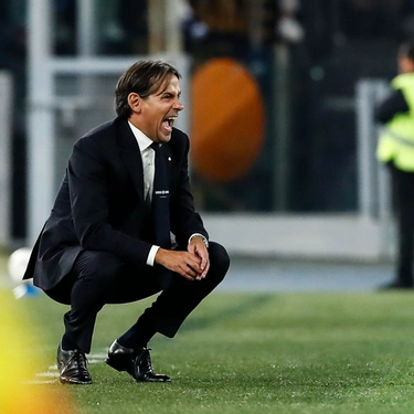 Verona-Inter, Inzaghi con la Thu-La. Zanetti con Tengstedt: probabili e orari tv