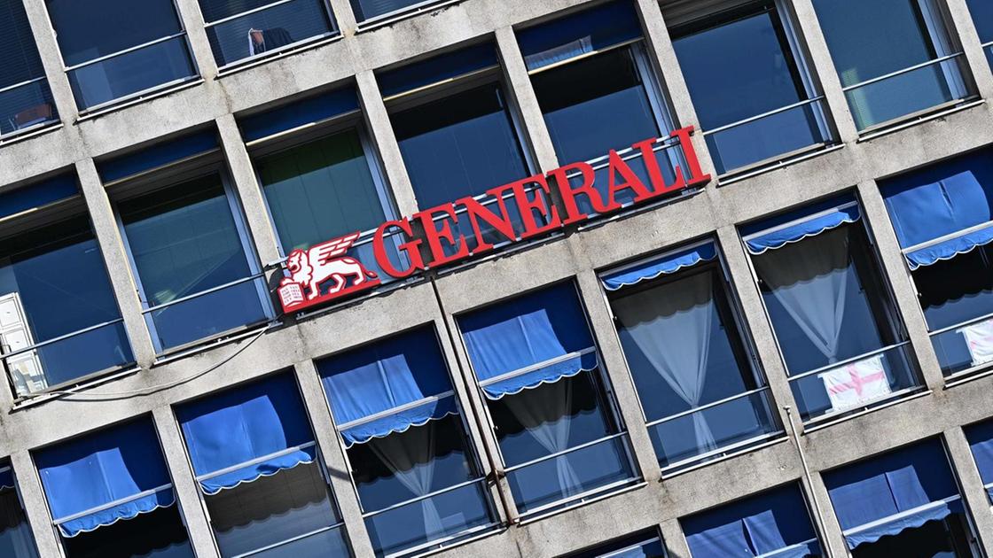 Matrimonio Generali Natixis, nasce un colosso che gestisce 1.900 miliardi. Donnet: “Vantaggi per i clienti”