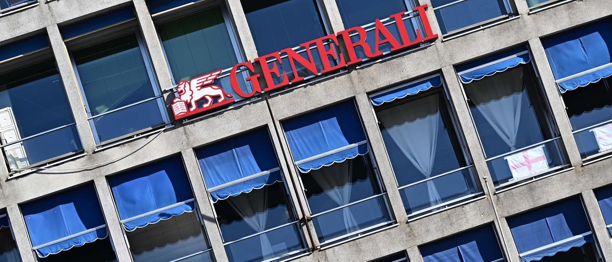 Matrimonio Generali Natixis, nasce un colosso che gestisce 1.900 miliardi. Donnet: “Vantaggi per i clienti”