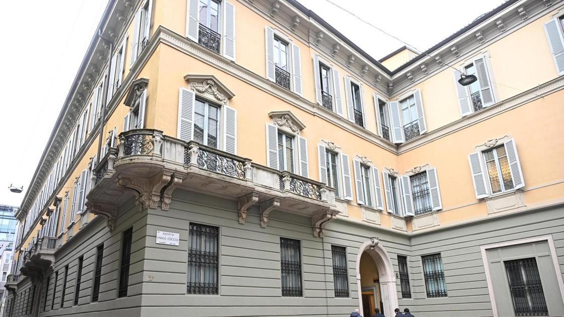 Mediobanca: utile netto record di 660 milioni nel semestre 2024 2025