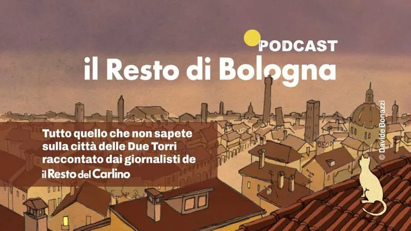 Latino, la lingua del futuro: dialogo con Ivano Dionigi