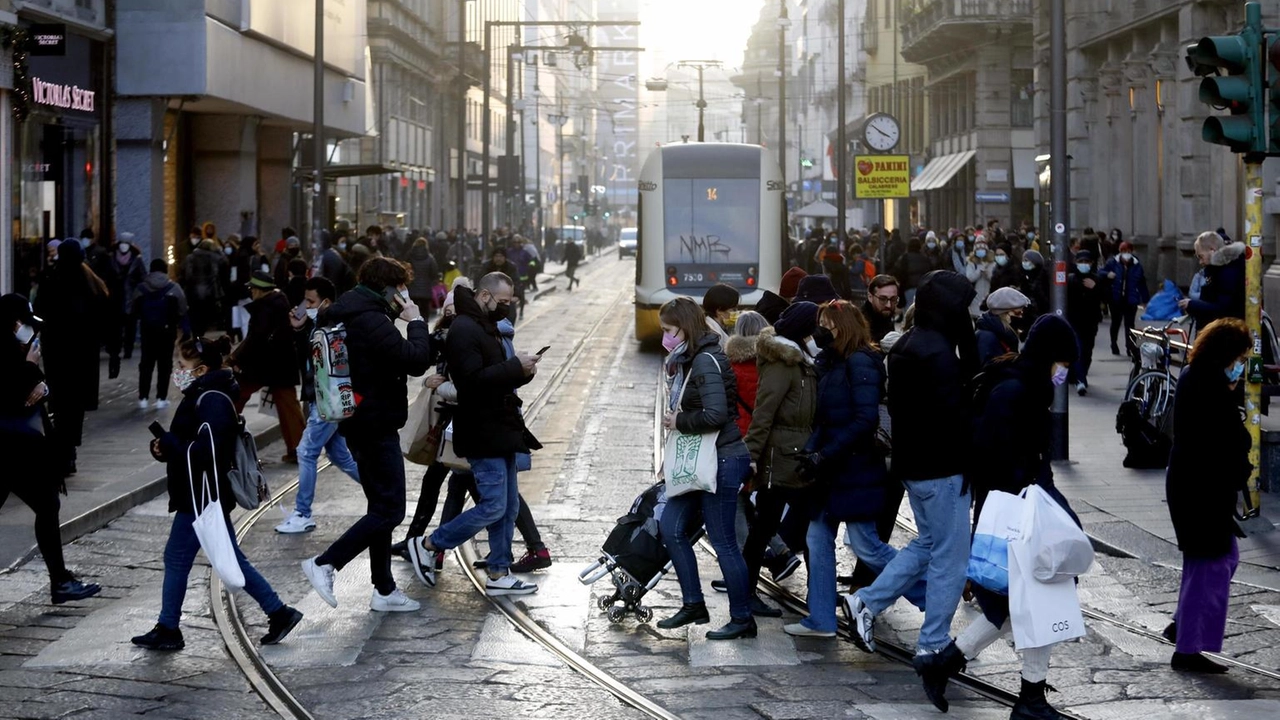 Nei nove mesi crescita del 13% per il marchio di borse