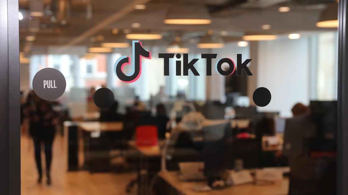 TikTok, nuova battuta d’arresto negli Usa: confermata legge 