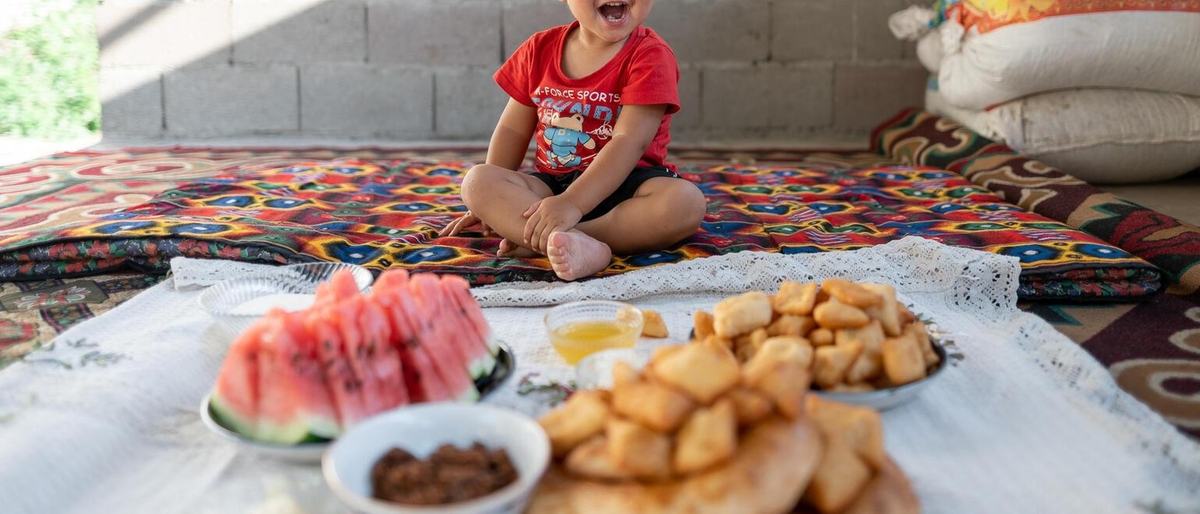 Obesità infantile: Italia al quarto posto in Europa per sovrappeso tra i giovani