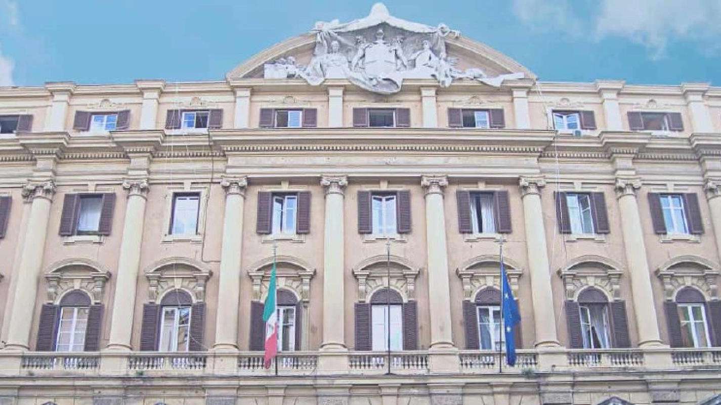 L'11 luglio in asta Btp a medio-lungo termine