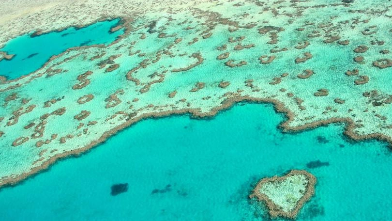 Natura, metropoli e divertimento. L’Australia delle meraviglie