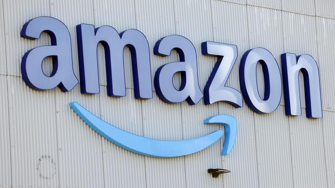 Stato di agitazione per il personale Amazon: sindacati contro il mancato rinnovo contrattuale