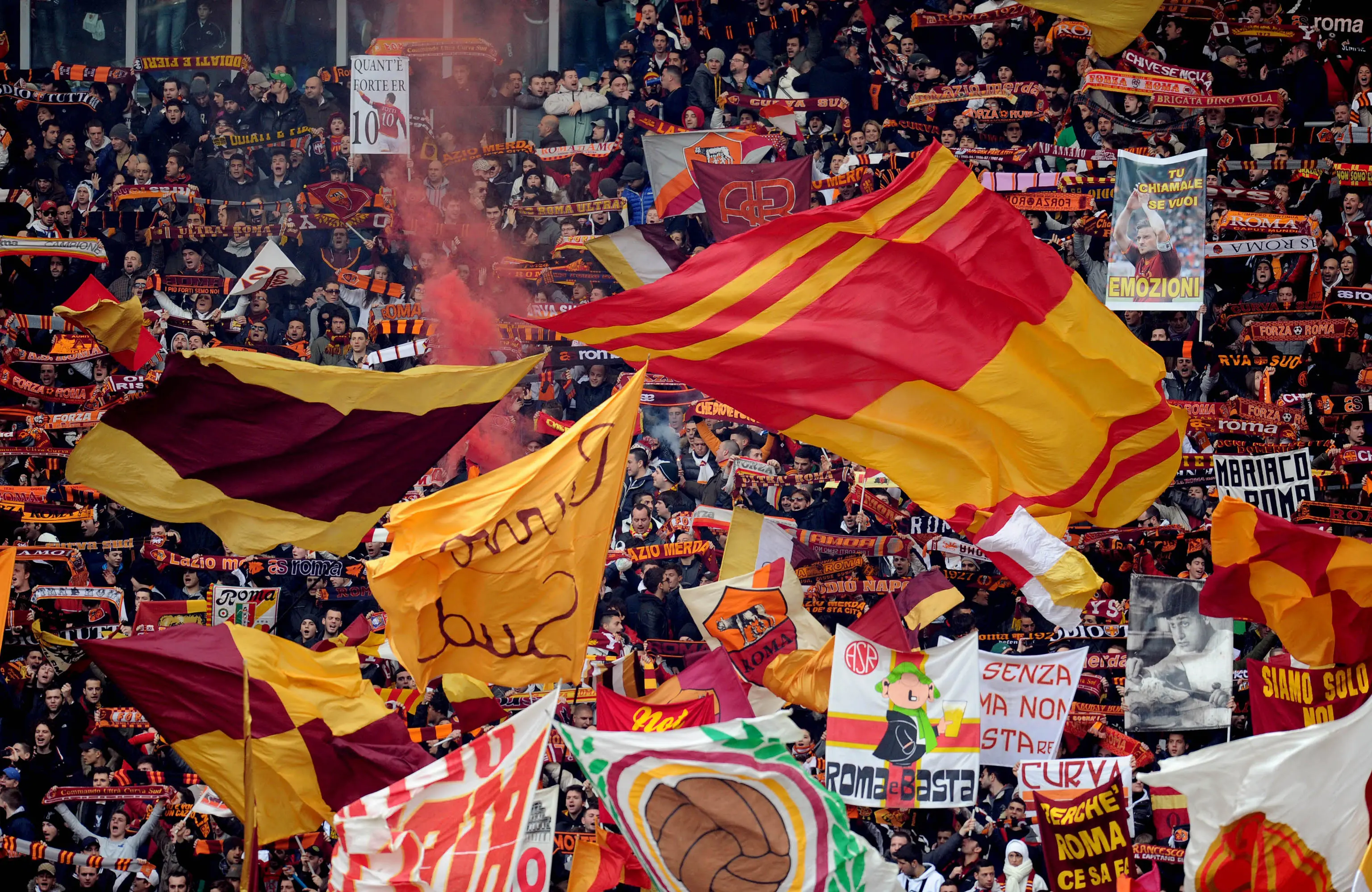 L’ALTRA SFIDA. Dovbyk e Baldanzi bastano, Roma senza limiti. La Sampdoria di Semplici è solo Yepes