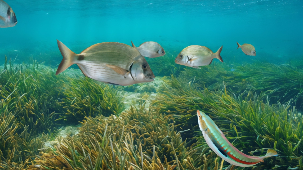 Tutelare la biodiversità. Riflessione d’obbligo