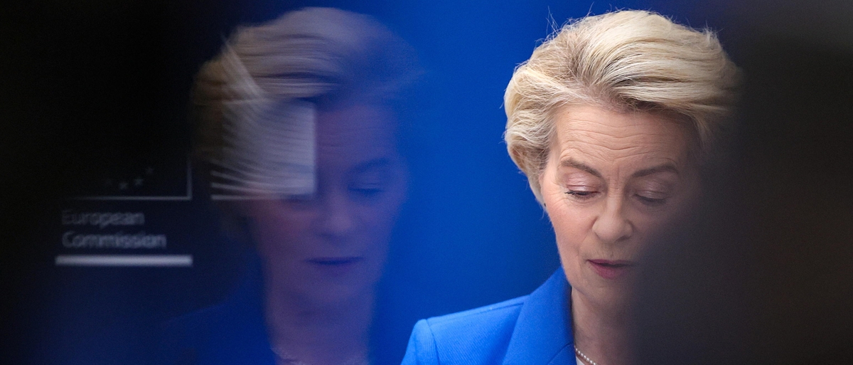 Cos’è il ReArm Europe: i 5 punti del piano di von der Leyen per il riarmo in Ue