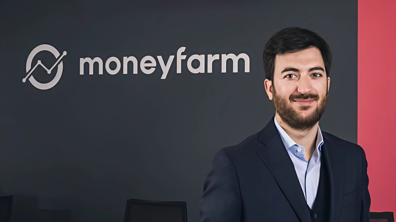 IL COMMENTO DELL’ESPERTO DEL SETTORE Andrea Rocchetti (in foto), global head of Investment Advisory di Moneyfarm, ha commentato: «Gli investimenti immobiliari sono da sempre una grande passione degli italiani, ma il fatto che una casa possa essere al tempo stesso asset finanziario e bene tangibile con cui stabilire un legame emozionale può portare a scelte d’investimento non efficienti»