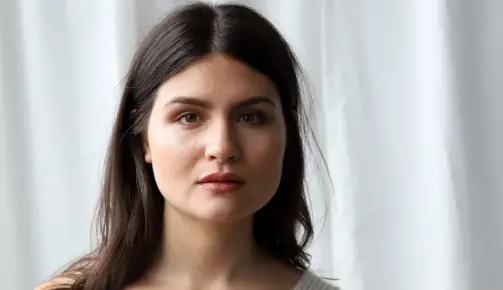 Chi è Phillippa Soo, protagonista di Doctor Odissey