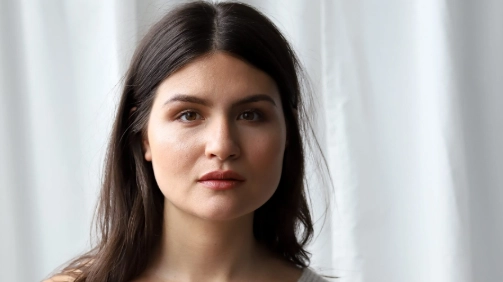 Chi è Phillippa Soo, protagonista di Doctor Odissey