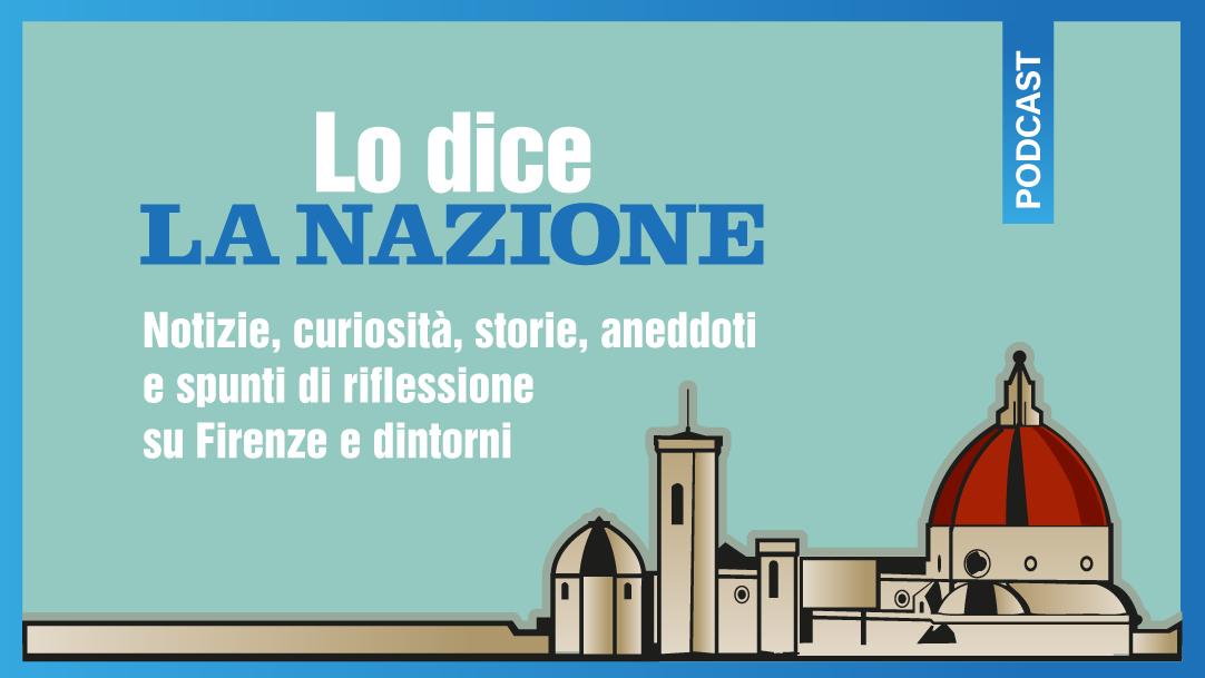 I nostri podcast: Ciatti, giustizia a metà per Niccolò. Il babbo all’assassino: “Consegnati”