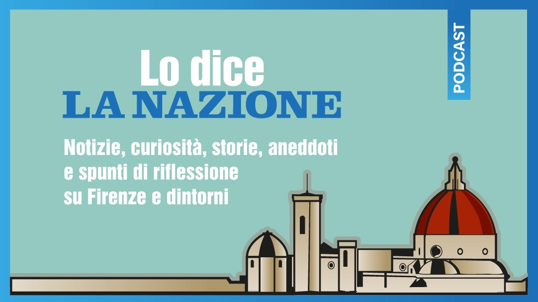 I nostri podcast: Ciatti, giustizia a metà per Niccolò. Il babbo all’assassino: “Consegnati”