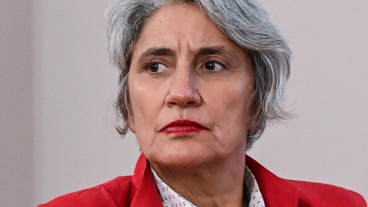 Paola Concia
