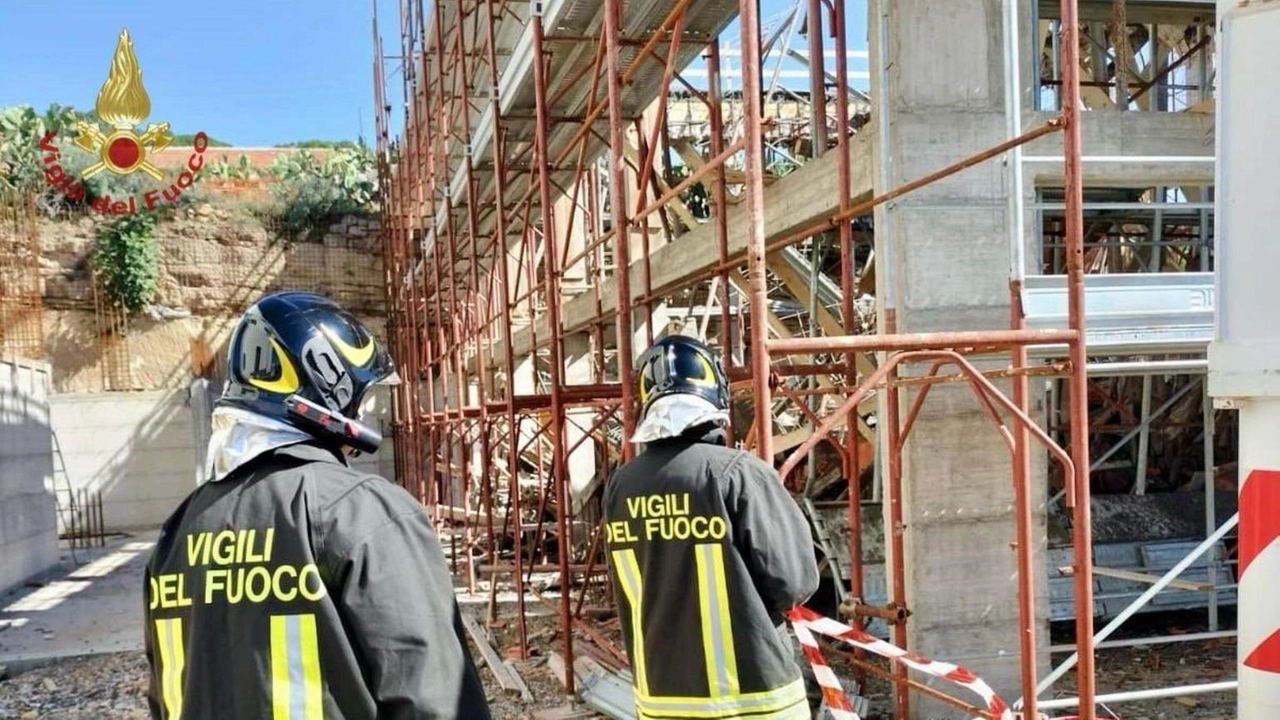 Cittadinanzattiva, circa 17mila edifici in zone a rischio