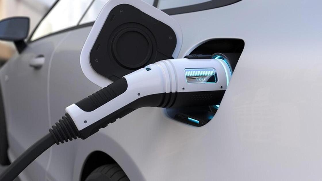 Antitrust indaga su BYD, Stellantis, Tesla e Volkswagen per pratiche scorrette sui veicoli elettrici