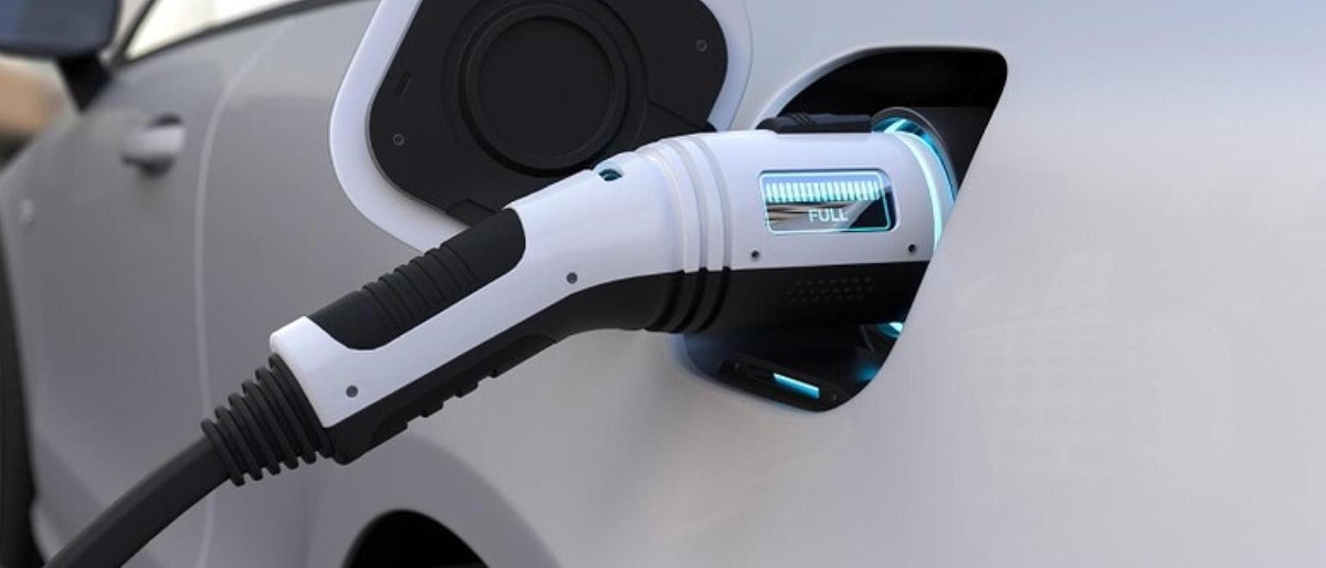 Antitrust indaga su BYD, Stellantis, Tesla e Volkswagen per pratiche scorrette sui veicoli elettrici