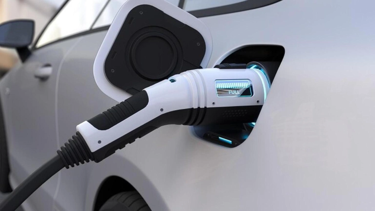 Quattro istruttorie avviate dall'Antitrust per pratiche scorrette su autonomia e garanzia delle batterie dei veicoli elettrici.