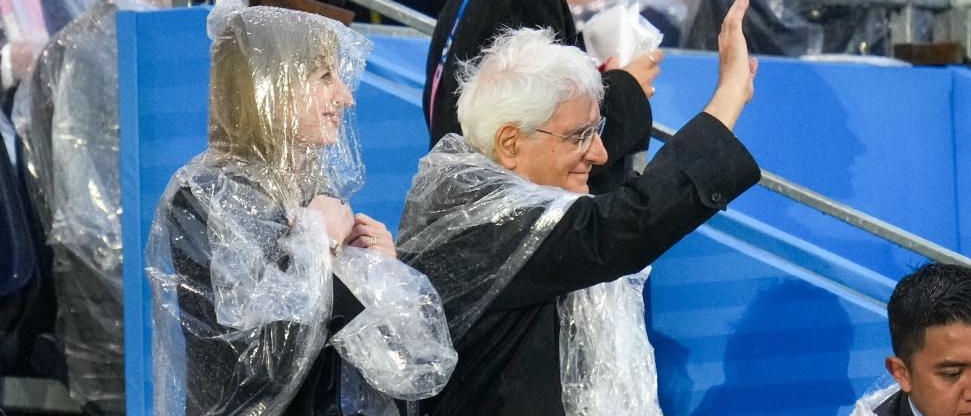 Il record di Mattarella al Colle: dal Covid alle crisi di governo. Il decennio che cambiò l’Italia