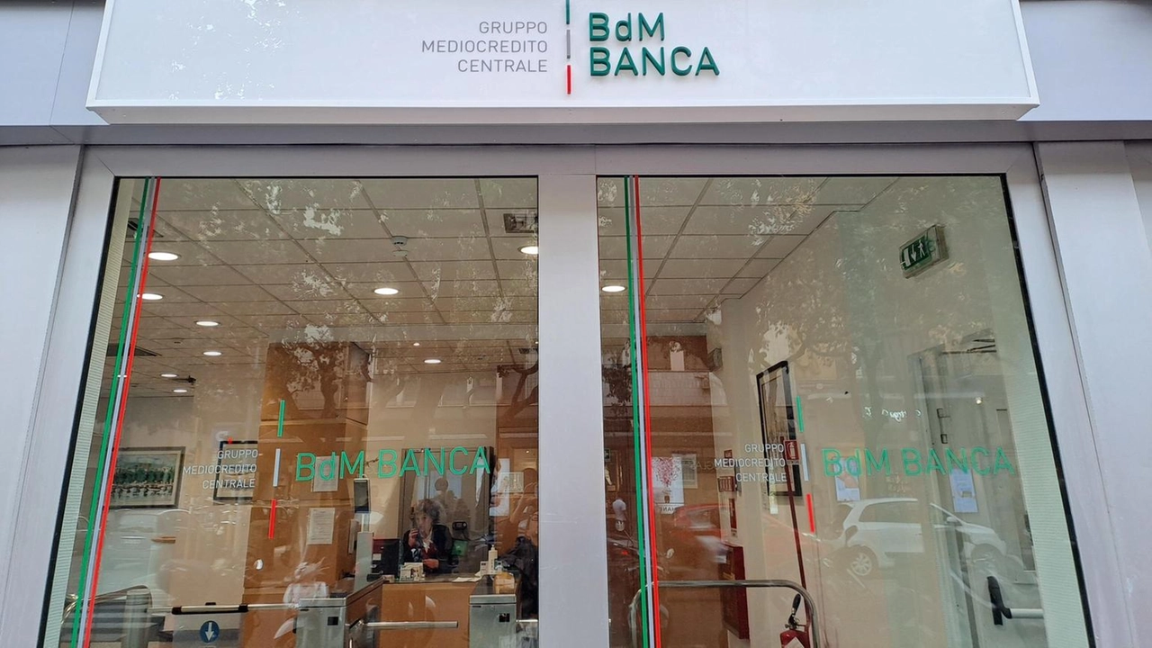 Il gup di Bari rigetta la richiesta di esclusione della Banca del Mezzogiorno come responsabile civile nel processo agli ex dirigenti.