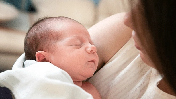 L'ospedale di Pavia ha adottato una policy aziendale sull’allattamento. A breve ci saranno delle aree dedicate con 'baby pit stop'