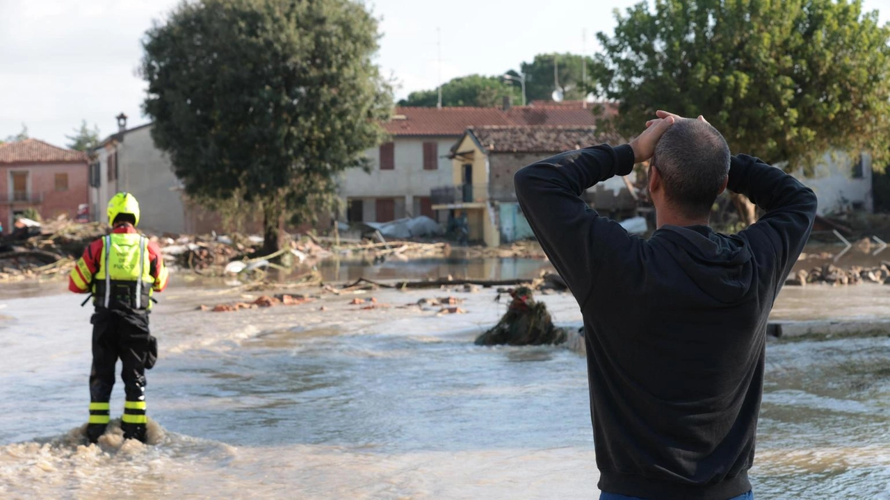 Ivass, su polizze catastrofali aziende conoscano reali coperture