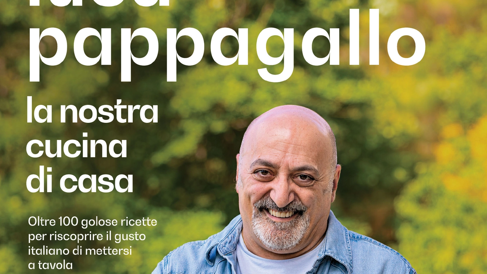 Luca Pappagallo 