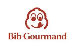 Bib-Gourmand