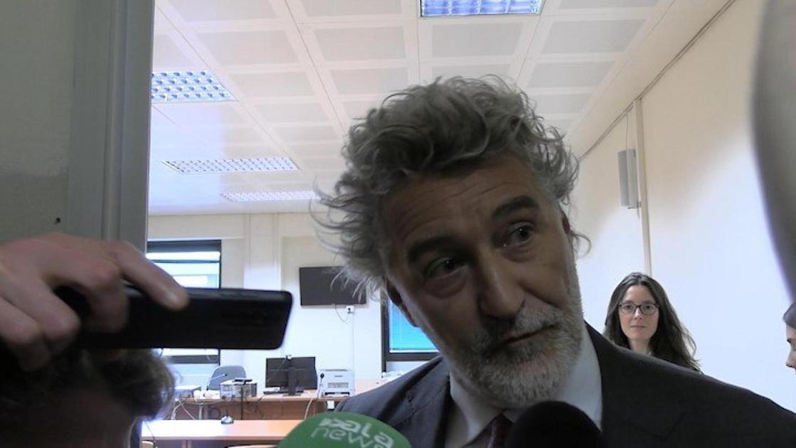 Caso Santanchè: Pelanda critica la divulgazione della decisione prima della notifica