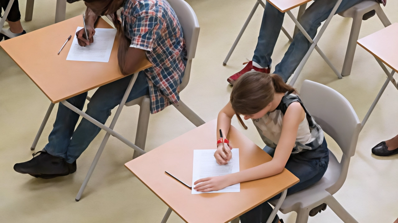 La ricerca evidenzia il "learning loss" durante le lunghe pause scolastiche, con studenti che perdono in media un mese di apprendimento, soprattutto in matematica e ortografia. La componente socioeconomica influisce sui risultati.