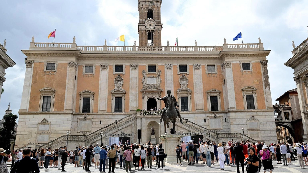 Inchiesta su manutenzione stradale, ipotizzata la corruzione