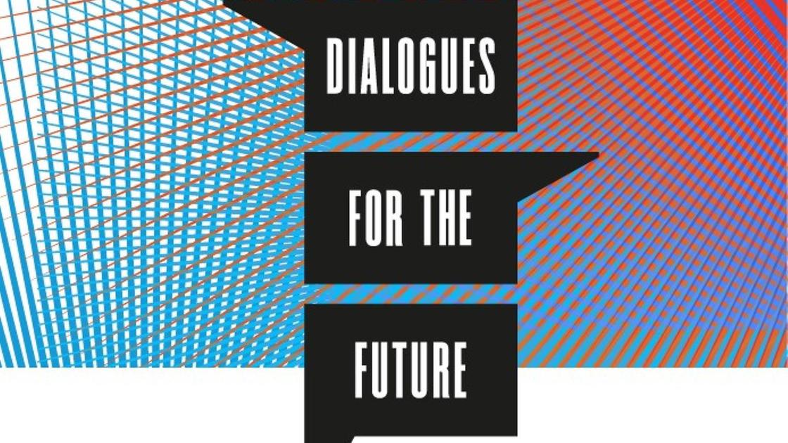 Open Dialogues for the Future: esperti internazionali a Udine per discutere di geopolitica ed economia