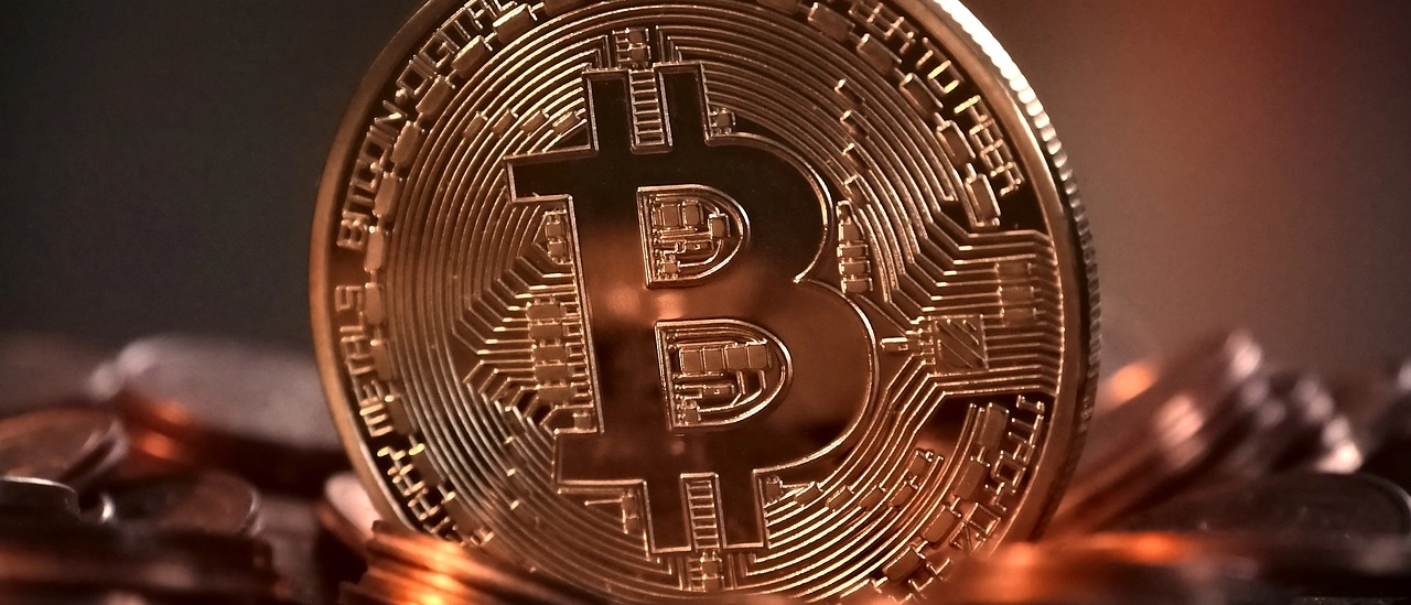 Previsioni 2025: cosa aspettarsi dai mercati azionari e delle criptovalute