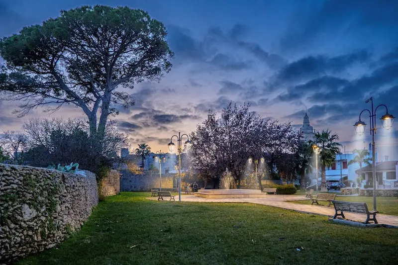 Il Salento meno battuto: i borghi da scoprire fra storia, cultura e tradizioni