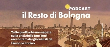 Il mio quartiere: Grazia Verasani racconta la zona Murri