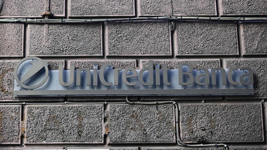 UniCredit detiene il 4,1% del capitale sociale di Generali come investimento finanziario