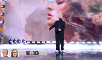 Amici, pagelle Serale 30 marzo: Holden e Petit zoppicano, Lucia da applausi. Lil Jolie torna al top