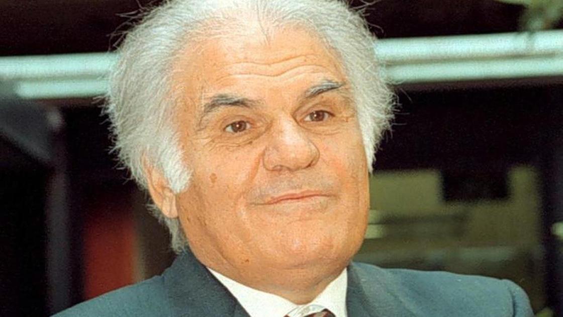 Addio a Walter Pedullà: critico letterario e saggista, ex presidente Rai