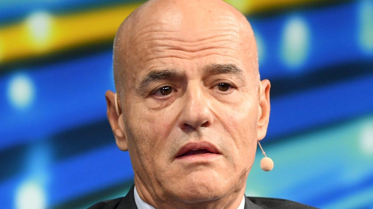 Eni (in foto l’ad Claudio Descalzi) annuncia l’assegnazione di oltre tre milioni di azioni proprie a favore dei dipendenti nell’ambito...