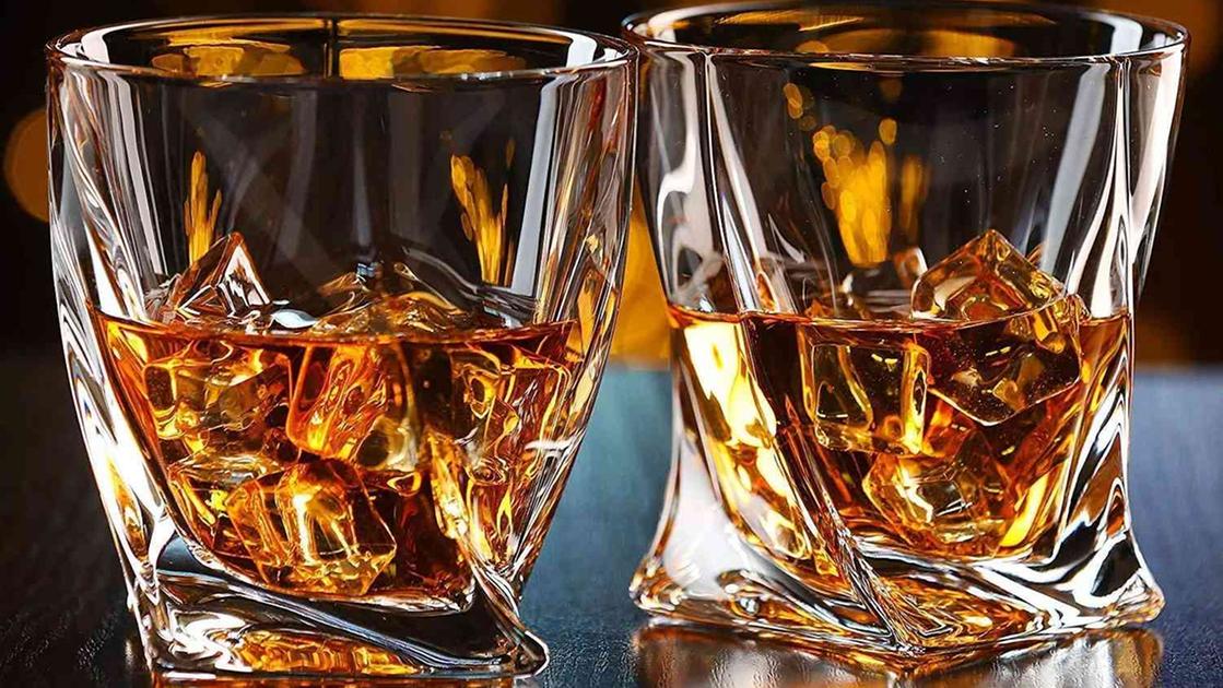 Whisky, giro d’affari da 89 miliardi di dollari