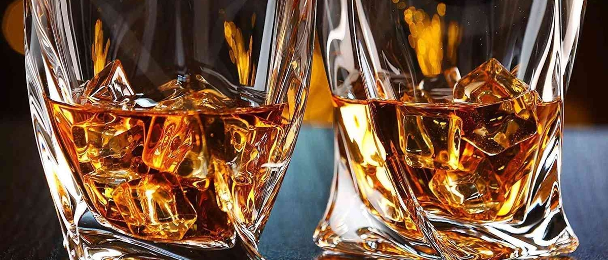 Whisky, giro d’affari da 89 miliardi di dollari