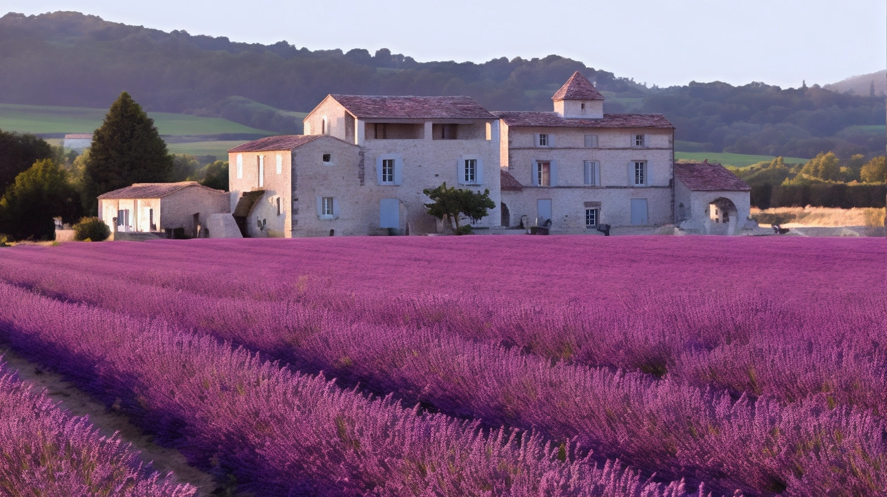 LA GIOVANE SCRITTRICE MILENA SOCI PUBBLICA IL SUO LIBRO D’ESORDIO ’LAVANDA’