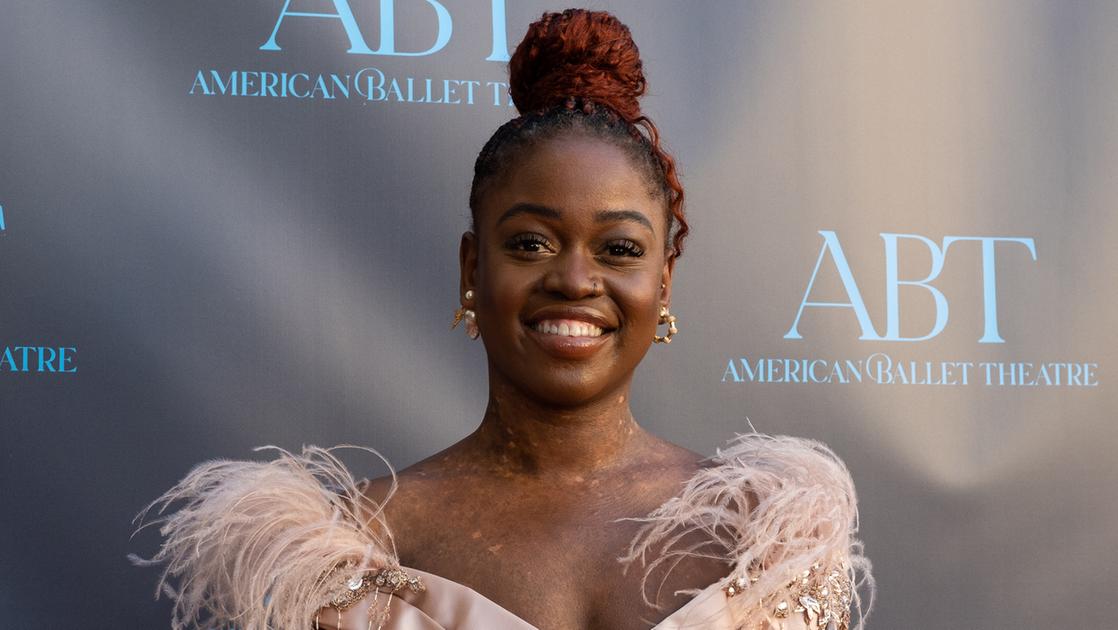 Michaela DePrince morta a 29 anni, addio alla ballerina simbolo di riscatto: dall’orfanotrofio al successo