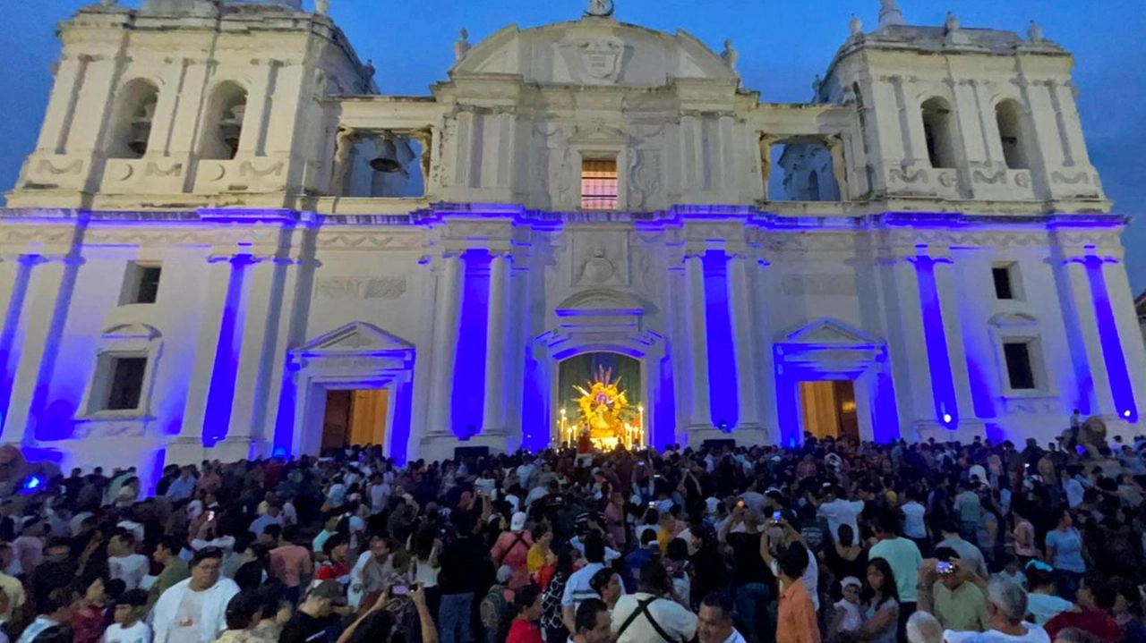 Casa Bianca annuncia di aver ottenuto la loro liberazione