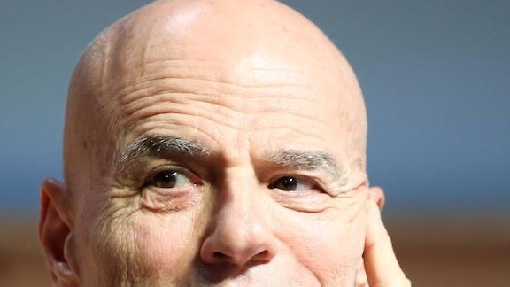 Eni cede a Vitol attività in Africa per 2,7 miliardi